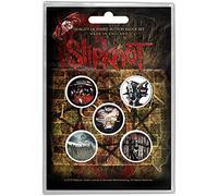 Spilla Albums