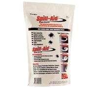 SpillAid Power Absorber 5 Litre Pack (1)