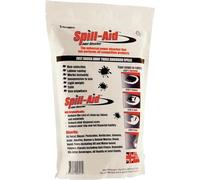 SpillAid Power Absorber 5 Litre Pack (6)