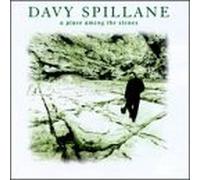 Spillane, Davy - Place Among the Stones