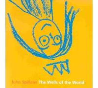 Spillane, John - The Wells of the World
