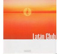 Spiller Shaft Salomé De Bahia Negrocan El Mariachi - LatincIub [Nonstop DJ Mixed]