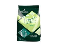 SPILLERS Apple Horse Treats (1kg)