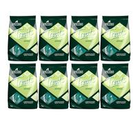 SPILLERS Apple Horse Treats (1kg x 8)