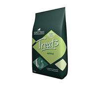 Spillers Apple Horse Treats