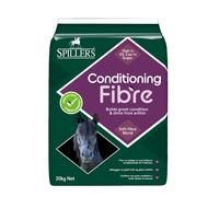 Spillers Conditioning Fibre - 20kg Bag