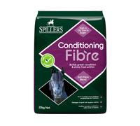 Spillers Conditioning Fibre - Size: 20kg