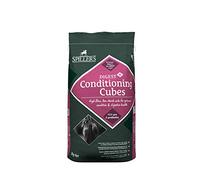 SPILLERS Digest+ Conditioning Cubes Horse Feed (20KG)