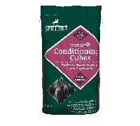 SPILLERS Digest+ Conditioning Feed Cubes for Horses - 20kg Bag