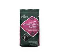 SPILLERS Digest+ Conditioning Horse Feed Cubes 20KG - High Calorie Hor