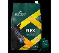 SPILLERS™ Flex - 3kg Bag
