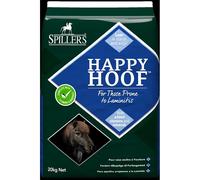 Spillers Happy Hoof