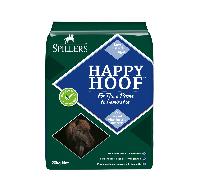 Spillers Happy Hoof