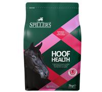 SPILLERS Hoof Health for Horses - 3kg Bag
