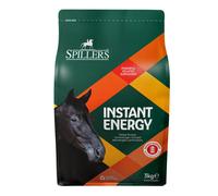 Spillers Instant Energy Supplement - Size: 3kg