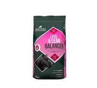 Spillers Lite & Lean Balancer