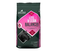 Spillers Lite & Lean Balancer - Size: 20kg