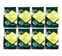 SPILLERS Meadow Herb Horse Treats 1kg x 8 - Delicious Treat to Reward Horses and Ponies - Fresh Herbal Flavoured Horse Treats