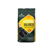 SPILLERS Original Balancer - 20kg