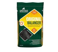 SPILLERS Original Balancer Horse Feed (20kg)