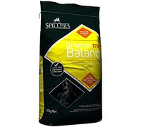 SPILLERS Original Multi Balancer 20kg - Horse Feed