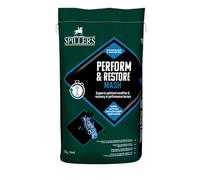 SPILLERS Perform & Restore Horse Mash (20kg)