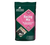 SPILLERS Racing Mix Horse Feed (20kg)