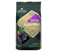 Spillers Senior Super-Mash - Size: 20kg