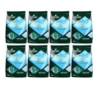 SPILLERS Spearmint Horse Treats (10 x 8kg)