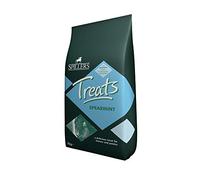 SPILLERS Spearmint Horse Treats (1kg)