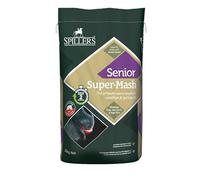 SPILLERS Super-Mash Senior Horse Feed (20kg)