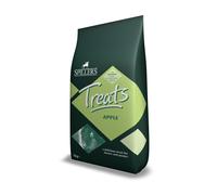 Mars Spillers Treats - Apple - 1kg Bag