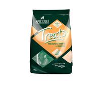 Spillers Treats M Herb & Biotin 8x1kg