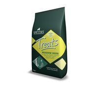 Mars Spillers Treats - Meadow Herb - 1kg Bag