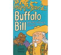 Spilling the Beans on Buffalo Bill