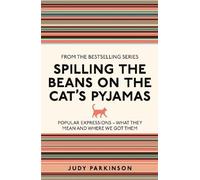 Spilling the Beans on the Cat's Pyjamas