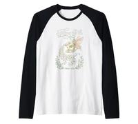 Spilling The Tea Since 1773 History Women Men Raglan Baseball Tee