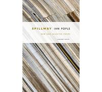Spillway: New and Selected Poems