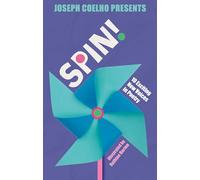 Spin!