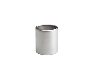SPIN 120 Gel fuel cup