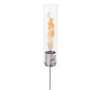 SPIN 120 Torch