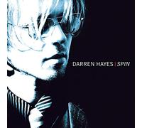Spin