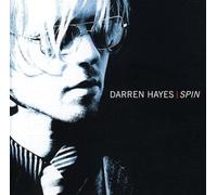 Spin