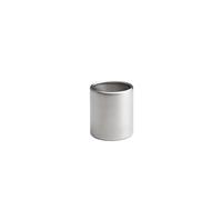 SPIN 90 Gel fuel cup