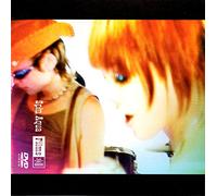 Spin Aqua Films: First Session / (Jpn Ntr2) [DVD] [Region 1] [NTSC] [US Import]