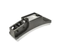 Spin Bike Brake Strollers - Replacement Felt Pads for Fitness Cycles | Durable Indoor Exercise Bike Parts Home or Gym Accessory Stationary Brake System Repair