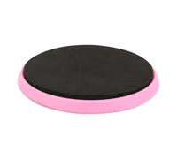 Spin Board for Dance - Round Ballet Spin Board, Lightweight Balance for Pirouette | Portable Dance Equipment for Practice in Home Studio of Figure Skating