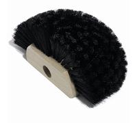 Spin Broom 'Half Moon' Broom Brush Cleaning Tools Clean NEW TOP