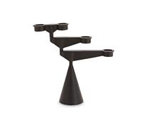 Spin Candelabra Mini Candlestick Tom Dixon SINGLE PIECES