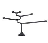 Spin Candlestick Tom Dixon